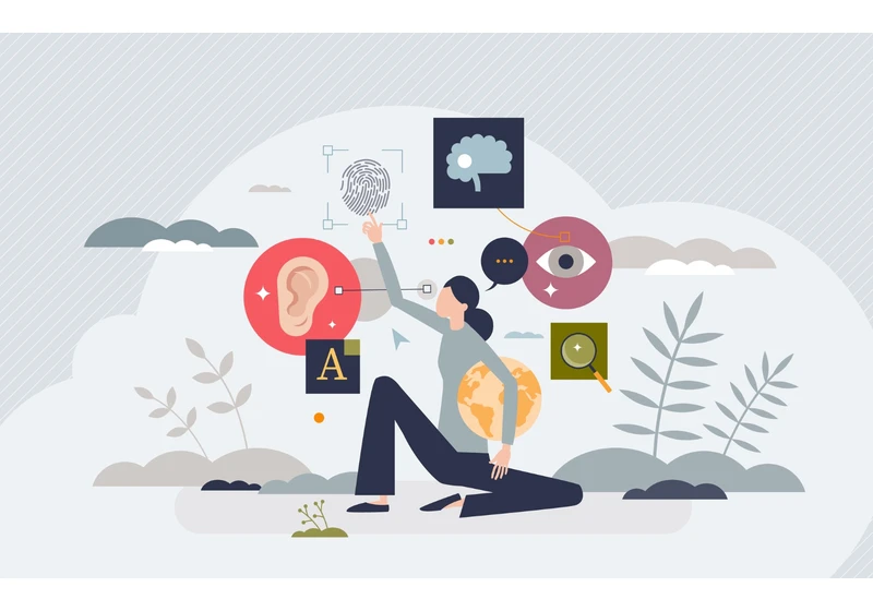 The Intersection Of SEO And Accessibility: Optimizing For All Users via @sejournal, @AdamHeitzman