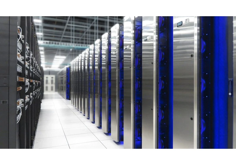 Report Says Tesla Will Double Its Dojo D1 Supercomputer Chip Orders
