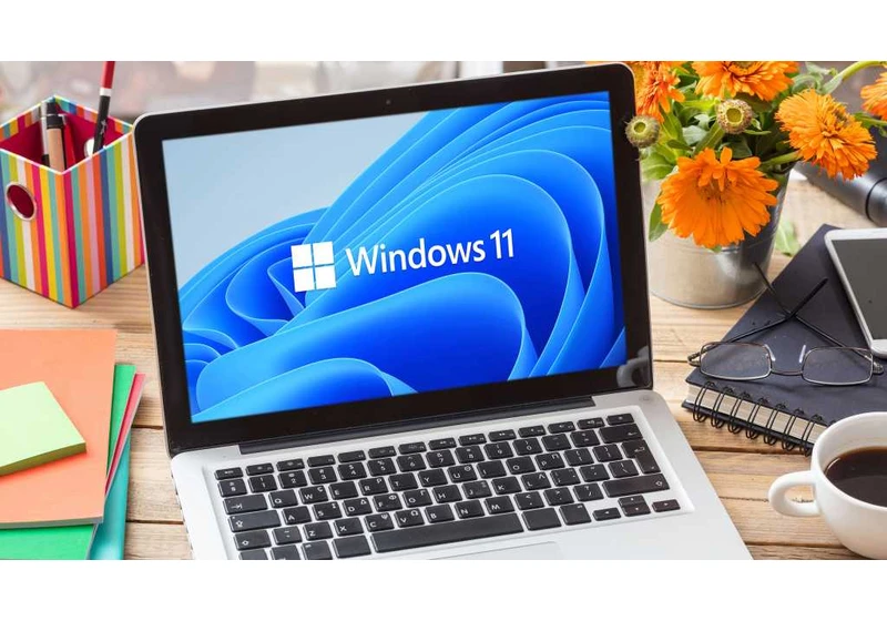 Eradicate your Windows PC’s most annoying headaches with these tools