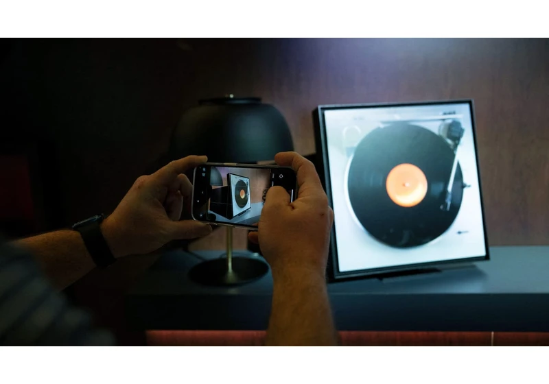 6 interesting new gadgets for the home (that you might actually use)