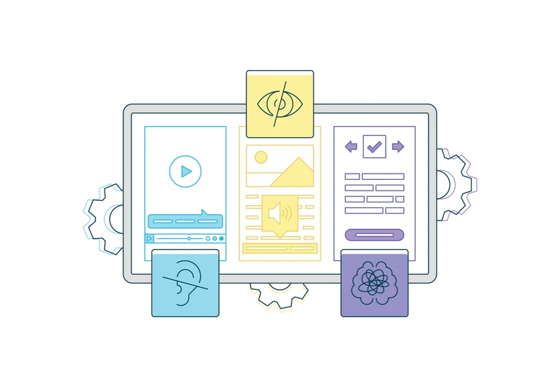 WC3 Validator: What It Is & Why It Matters For SEO via @sejournal, @BrianHarnish