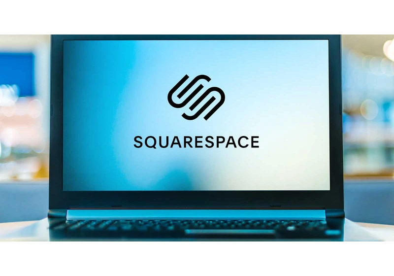Squarespace Announces Video Hosting And Monetization via @sejournal, @martinibuster