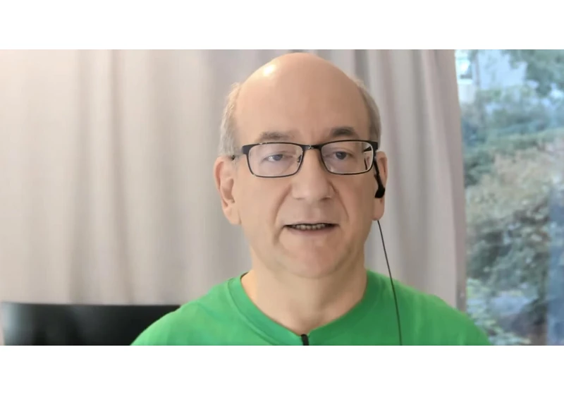 Build on Country Specific Domain Or Use Existing Site? via @sejournal, @martinibuster