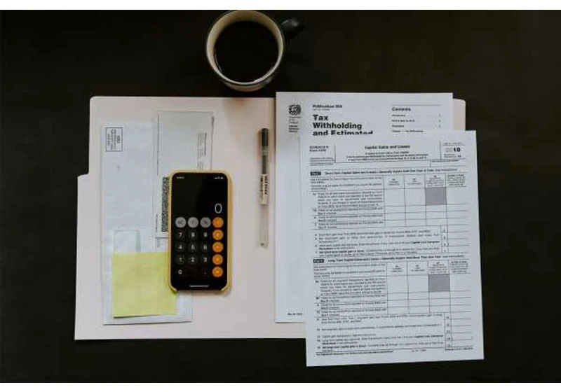 Learn beginner-friendly accounting skills from an actual CPA for just $35