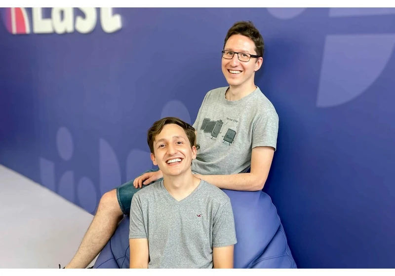 Barcelona-based Last.app cooks up €2.2 million to expand its restaurant management platform