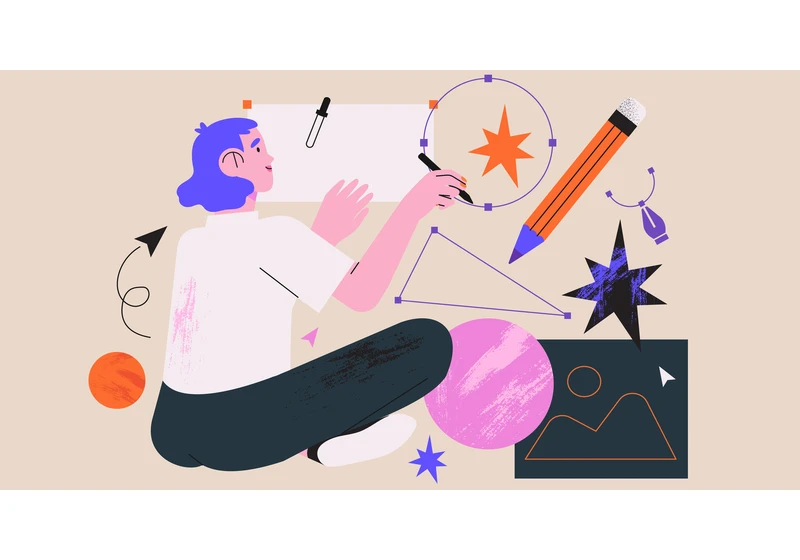 10 Big Ways Infographics Benefit Your Content Strategy via @sejournal, @rio_seo