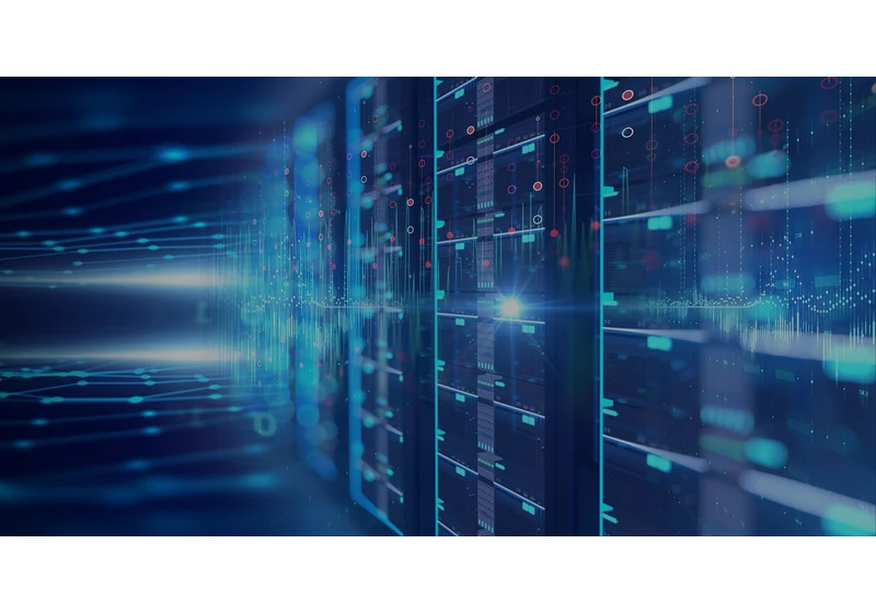 Who Needs Dedicated Hosting – And Why? via @sejournal, @inmotionhosting