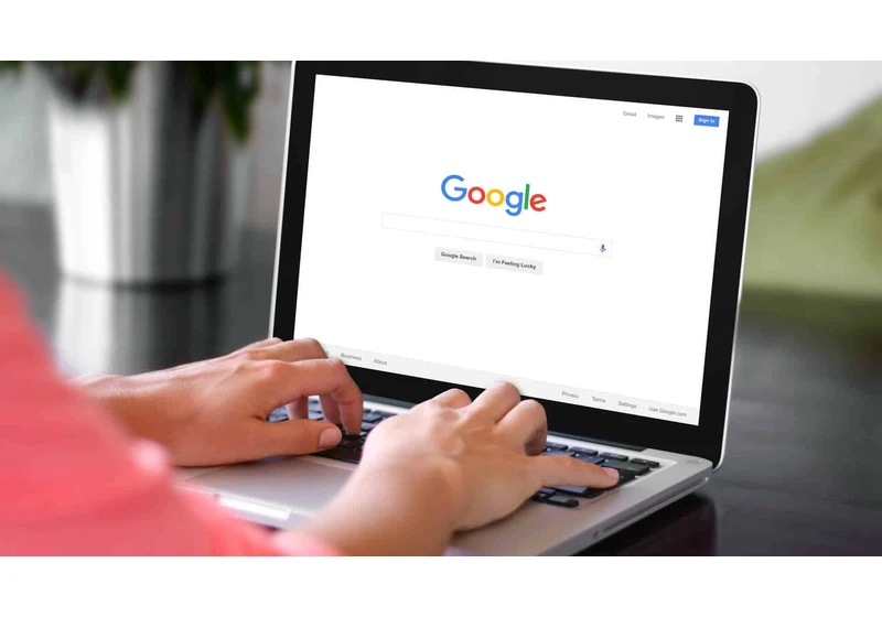Messy SEO: Fixing site structure while a Google title change sinks clickthroughs