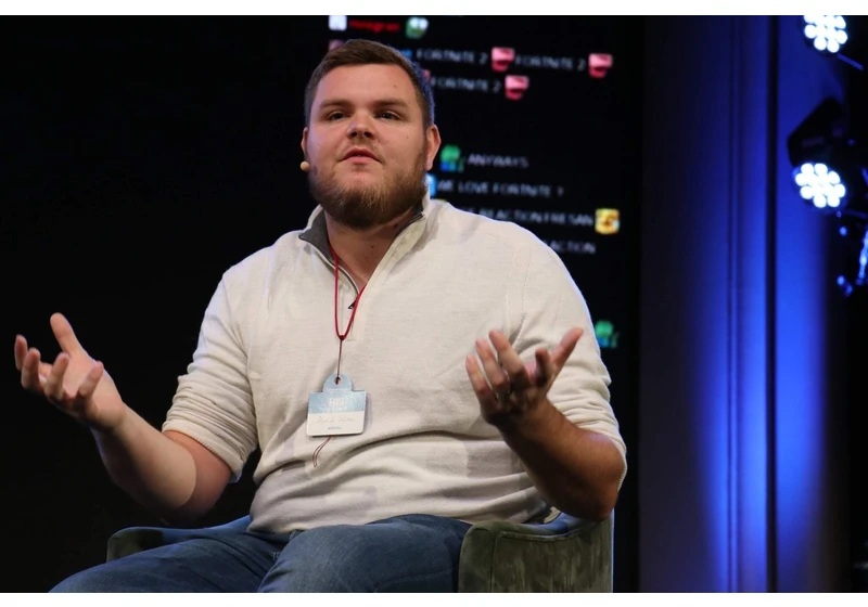 Dutch Medal.tv raises €53 million to develop community platform for gamers