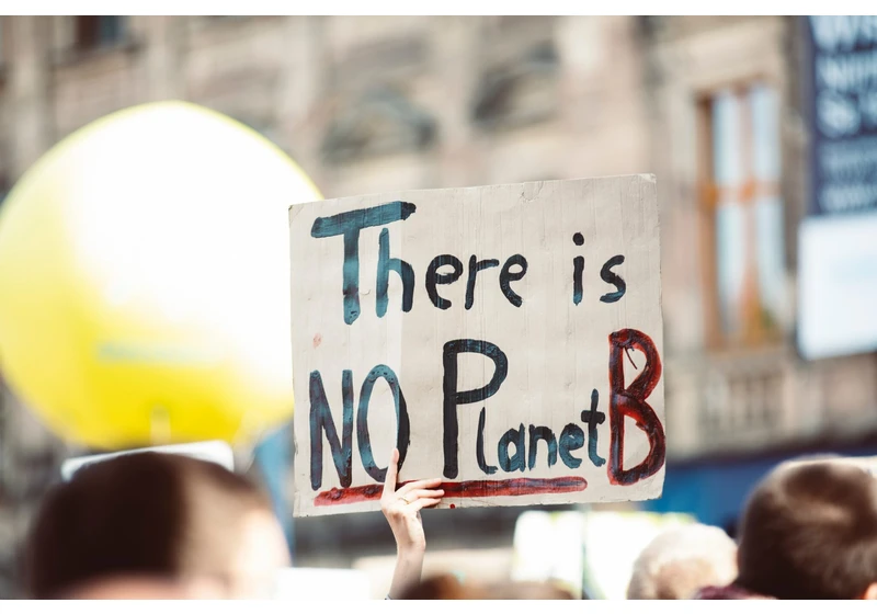 10 climate tech startups protecting our planet in 2022