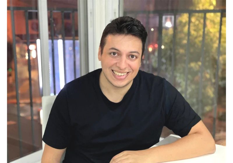 London-based HR startup Deel raises over €366 million in Series D funding to continue transforming the future of work