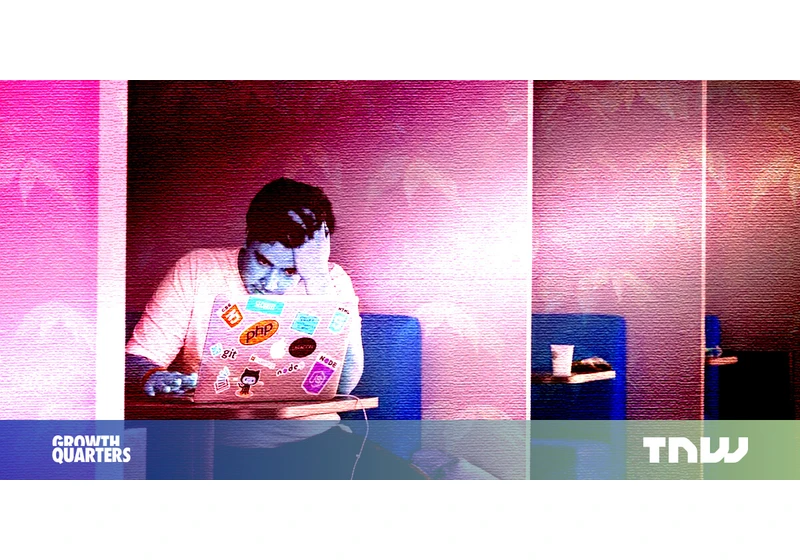 Are we cultivating a generation of failed startup founders?