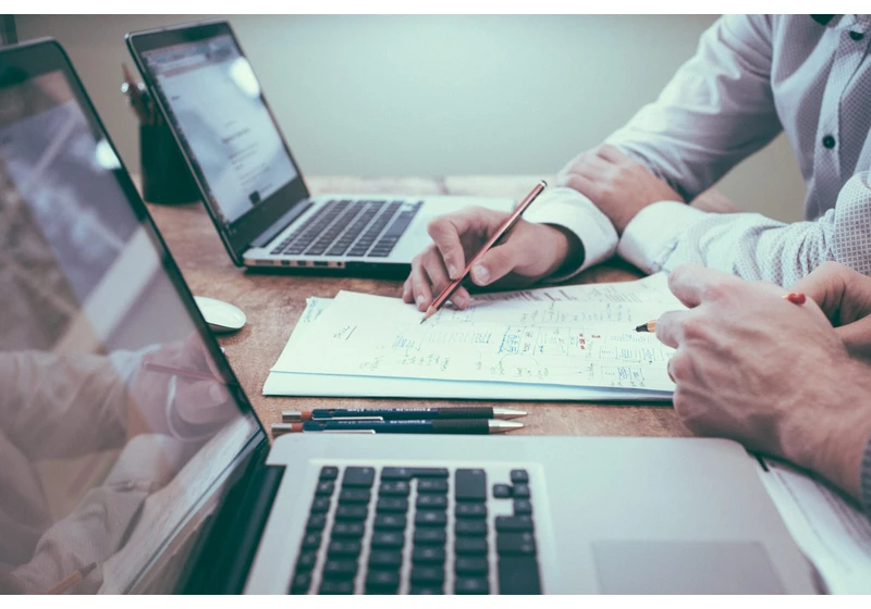 10 European legaltech startups shaking up the industry to improve our daily lives