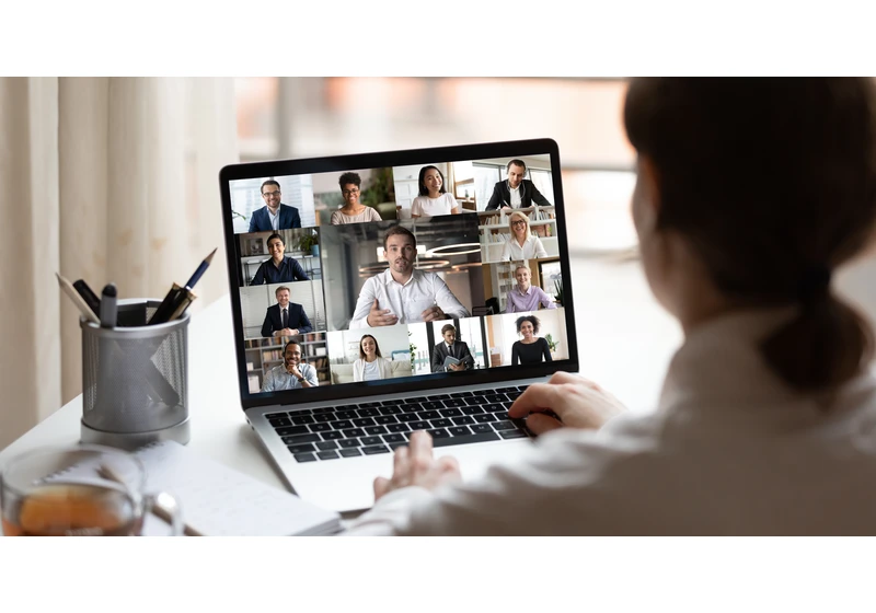 Legal Considerations & Communication Tips For Your Remote SEO Team via @sejournal, @HelenPollitt1