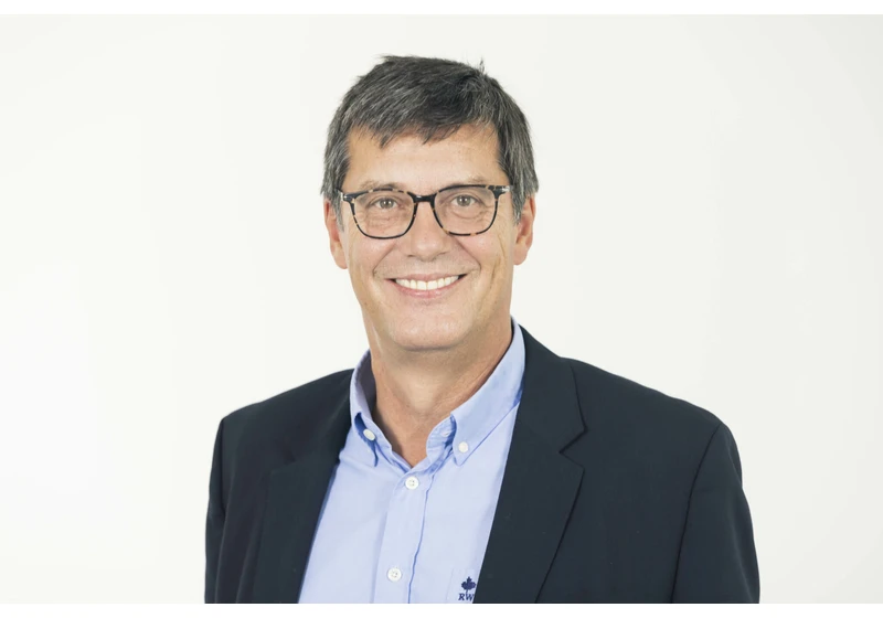 Institut Mérieux joins the Venture Centre of Excellence (VCoE) programme committed to health innovation in Europe (Sponsored)