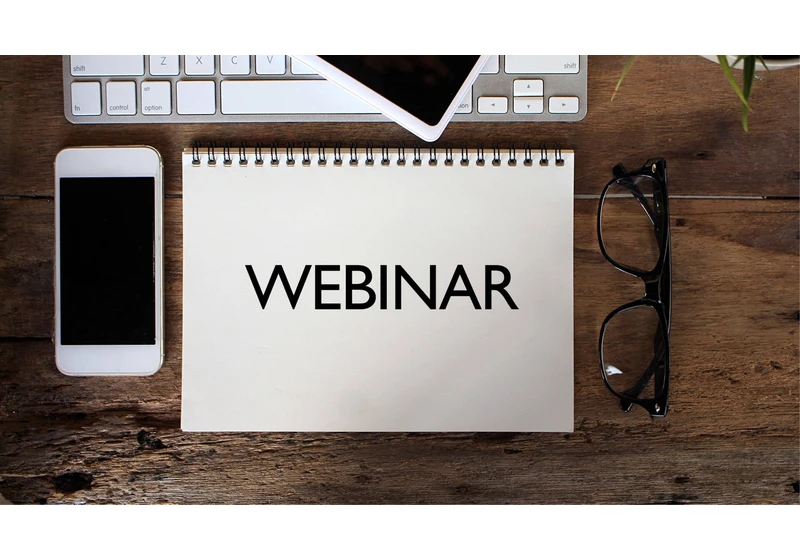 Master the art of A/B testing