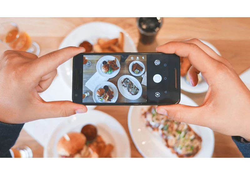 What 1,000 food blog audits has taught me about SEO