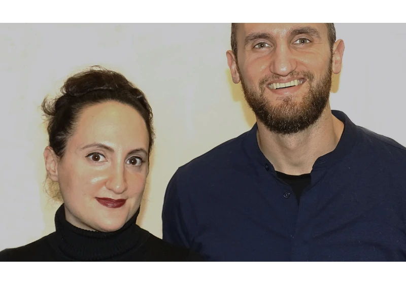 London-based Adadot raises €949.9k for its workplace wellbeing and performance tracker
