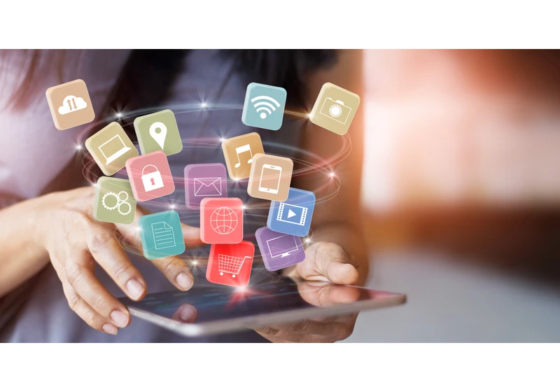 Cross-Channel Remarketing Campaigns: A Complete Guide via @sejournal, @BrianFr07823616