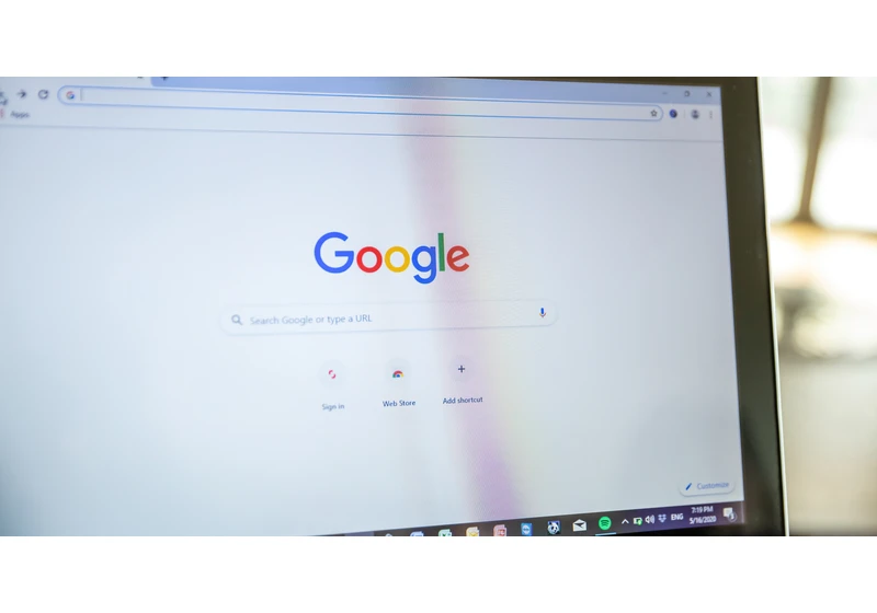 Google Page Experience Update – Desktop Rollout Complete via @sejournal, @MattGSouthern