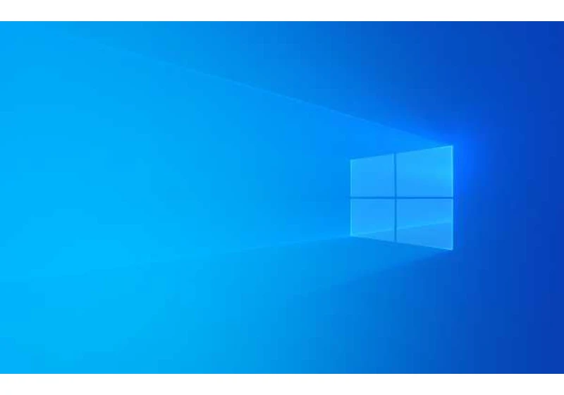 Load up that new PC with Windows 10 Home for just $50