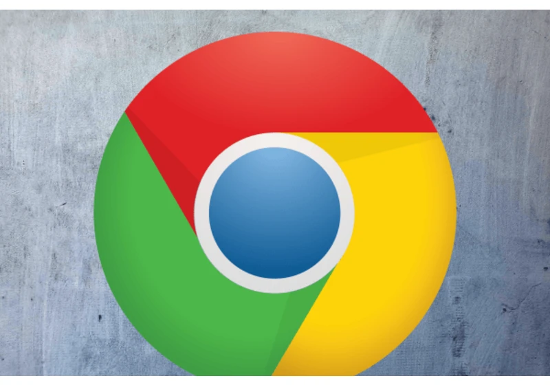 5 Chrome browser extensions I can’t live without