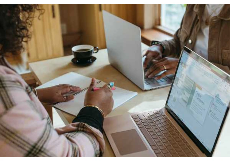 Turn any web-connected device into a PC with Shells