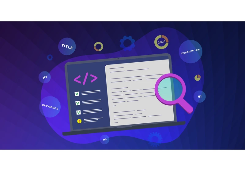 The Link Title Attribute: What It Is & How To Use It via @sejournal, @BrianHarnish