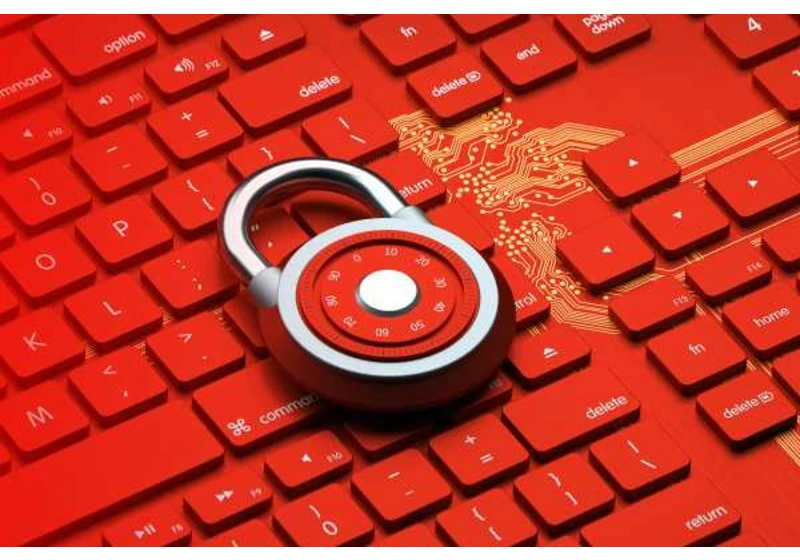 5 easy tasks that supercharge your security