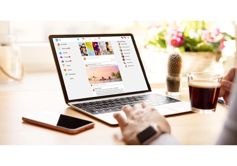 6 Perfectly Preventable Ways Facebook Ads Tend To Go Wrong via @sejournal, @kristileilani