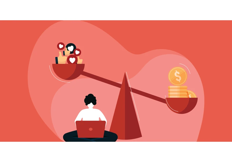 Are You Web 3.0 Ready? 12 Steps For A Successful Social Media Audit via @sejournal, @lisabuyer
