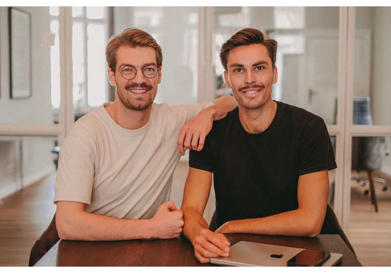 Berlin-based Junto scores €5 million for its innovative digital learning platform