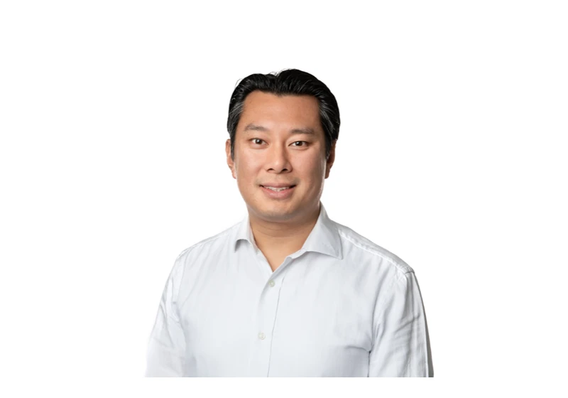 Making impact and big returns: Insights from Tim He, Partner at Summa Equity