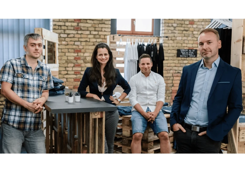 Antavo raises €10 million as customer retention becomes a core concern for businesses