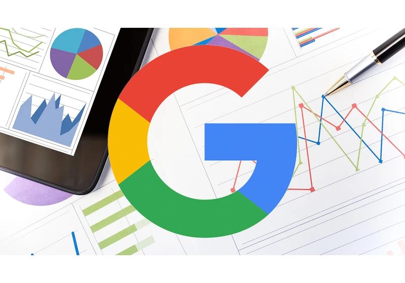 Google Ads brings YouTube into Attribution fold, expands data-driven attribution to more advertisers