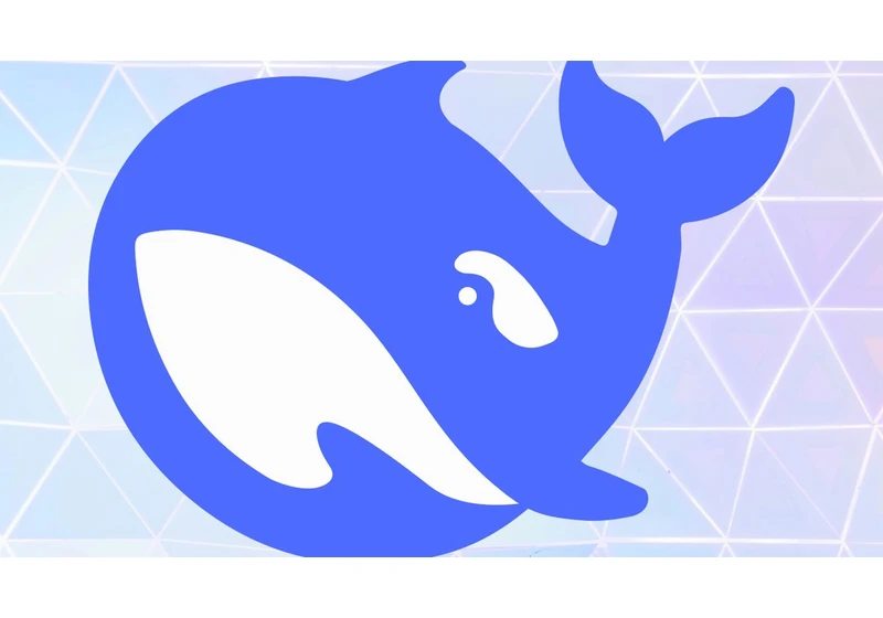 DeepSeek: The best ChatGPT alternative or a hotbed of dubious claims?