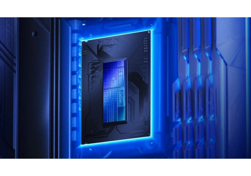 Intel quietly adds Jaguar Shores to its Gaudi AI Accelerator roadmap as it seeks to compete more fiercely against AMD and Nvidia