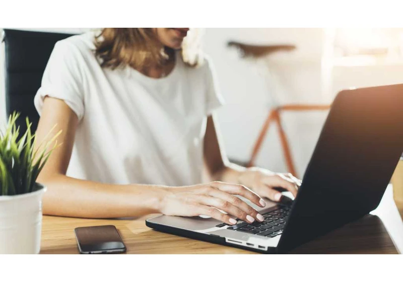 5 easy ways to sign digital documents for free