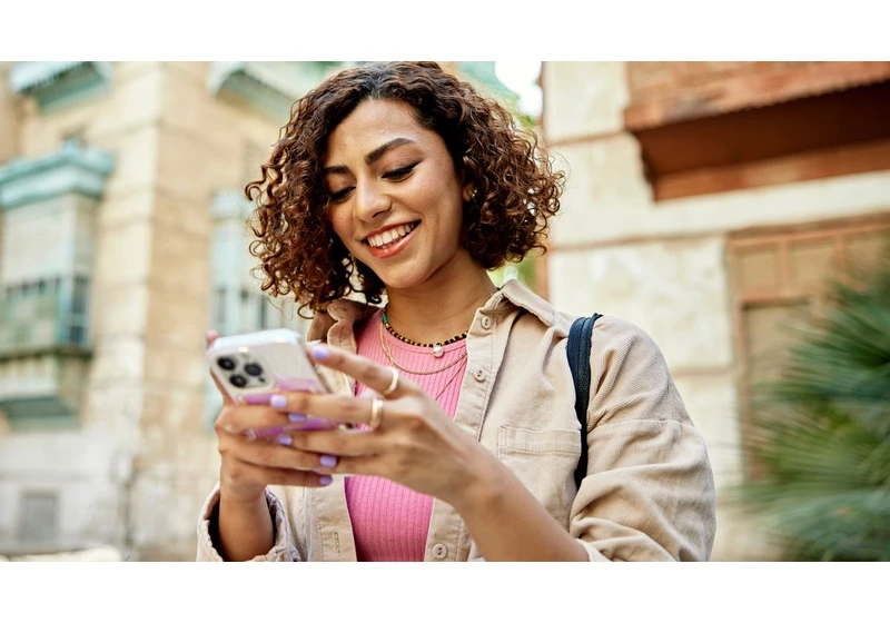 Why ‘mission-critical’ mobile devices are key to business survival and security