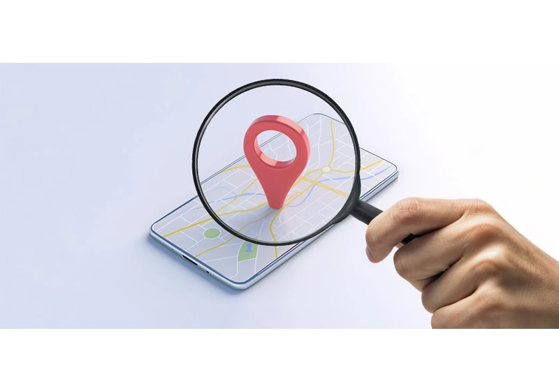 6 Local SEO Full-Guides That Help You Rank For Your Business Type via @sejournal, @meetsoci