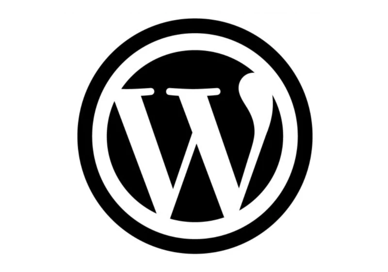 How Plugins Made WordPress Indispensable