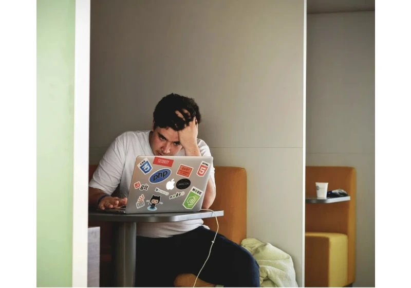 Is Content Design Dead?