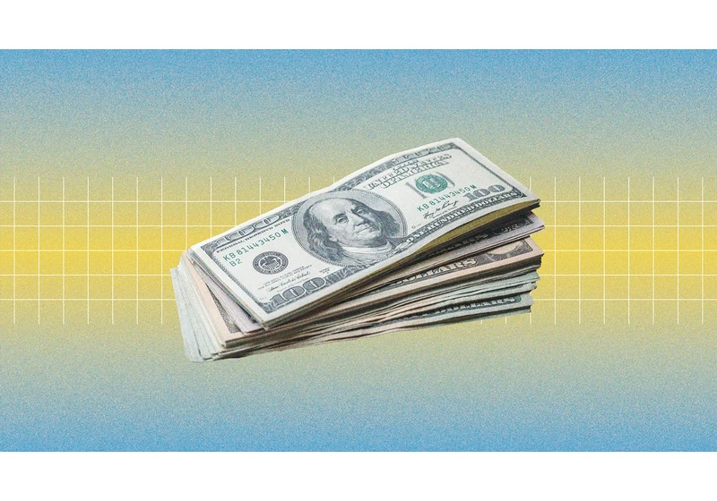 Social Security November 2024: This Month's Last Check Is Headed Out Soon