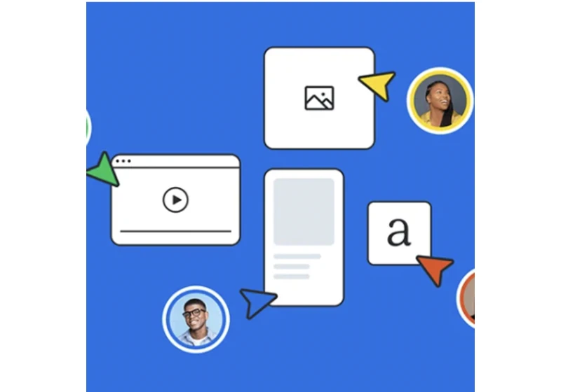 Comparing Headless and Traditional CMS: Pros and Cons for Designers