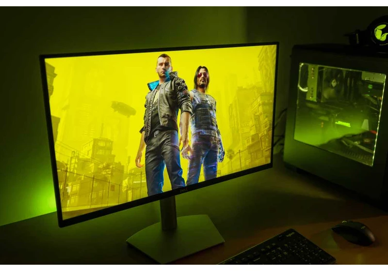 Why 3D spatial audio is an unheralded game changer