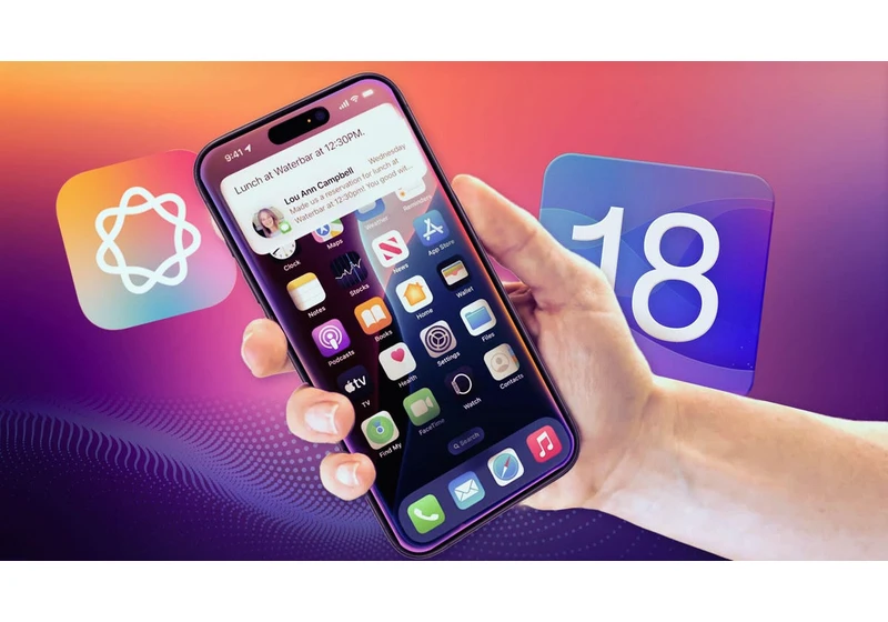 Smartphone buyers meh on AI, care more about battery life