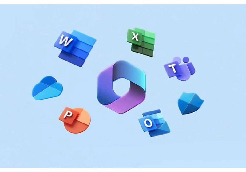 Getting started with Microsoft 365: Everything you need to know