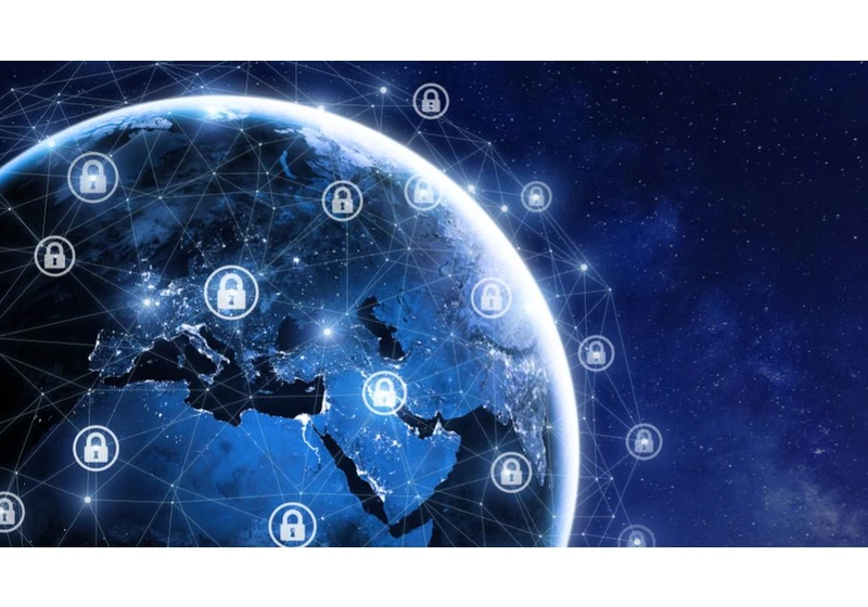 Future proofing the foundations of network infrastructure