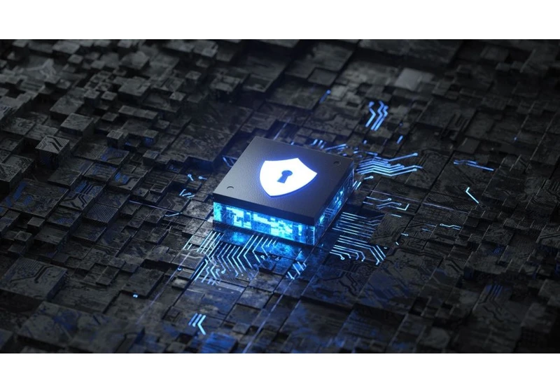 Microsoft issues guidance on how best to hit back against Kerberoasting AD attacks
