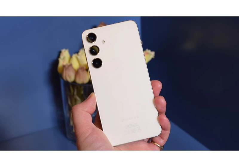 The Samsung Galaxy S25 and other upcoming Androids look likely to cost even more than their predecessors